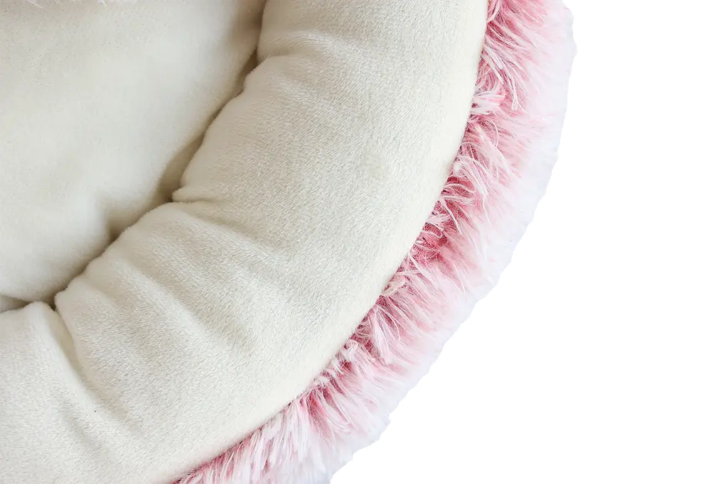 Лежанка для тварин до 5 кг UNIQ PETS CAT BED - фото 5