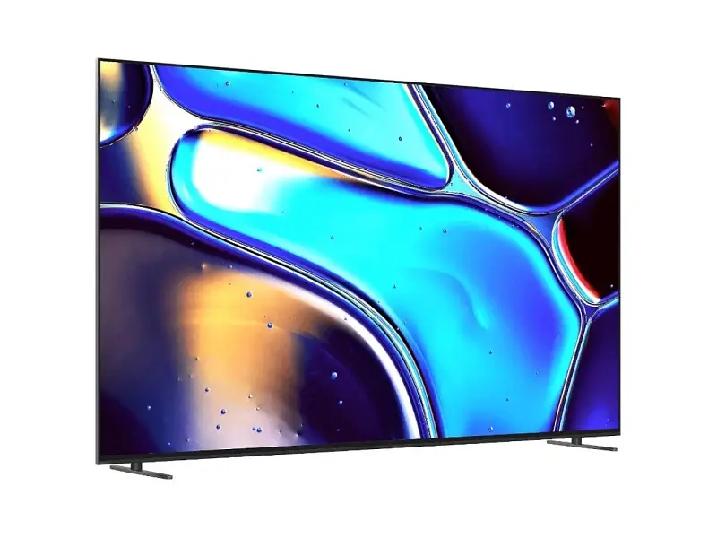 Телевізор Sony K-55XR80 - фото 4