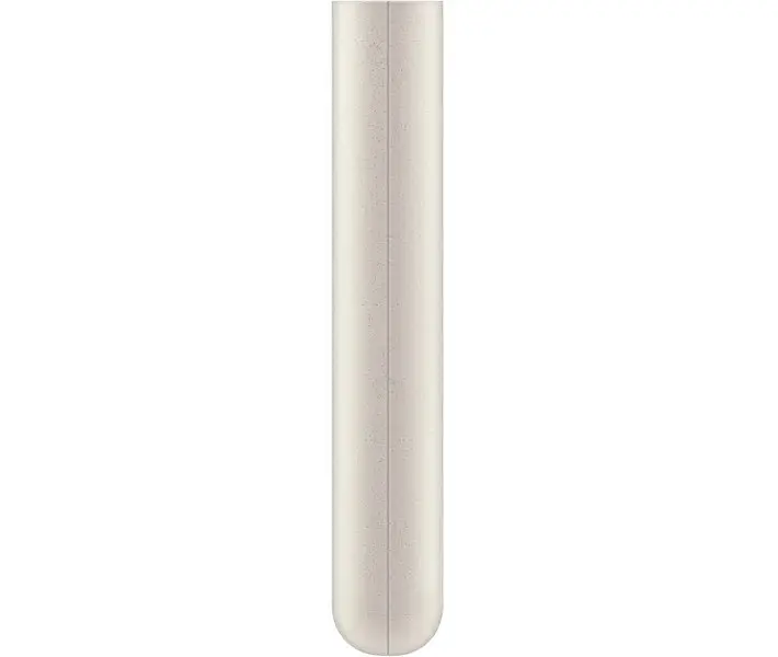 Аккумулятор наружный SAMSUNG Battery Pack 20000 mAh 45 W (EB-P4520XUEGEU) бежевый - фото 4