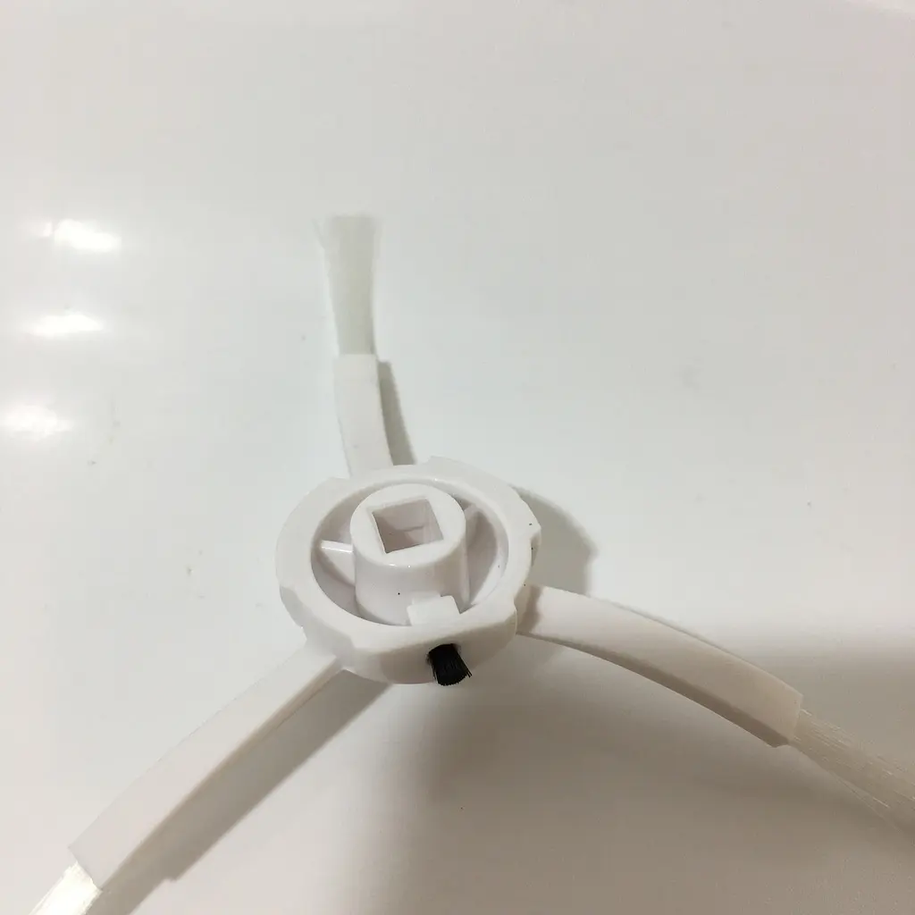 Набор аксессуаров 6 шт. для робота-пылесоса Xiaomi Mi Robot Vacuum Mop 1С STYTJ01ZHM SKV4129T, SKV4093GL - фото 8