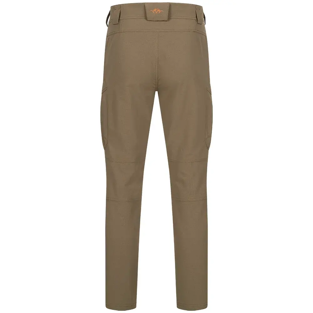 Брюки Blaser Active Outfits AirFlow 23 58 Caper - фото 2