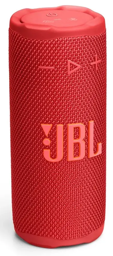 Портативна акустика JBL Gripчервоний(JBLGRIPRED) (7163528) - фото 2