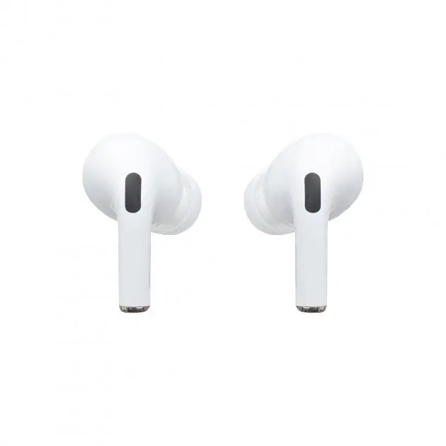 Блютуз Стерео Гарнитура XO F70 TWS Plus Белый - фото 2