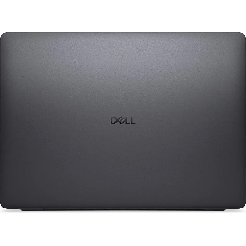Ноутбук Dell Pro PC14255,1920 x 1200,220 6 C/12 T,3.2 GHz - 4.9 GHz,3 MB,8 GB DDR5,512 GB - фото 6