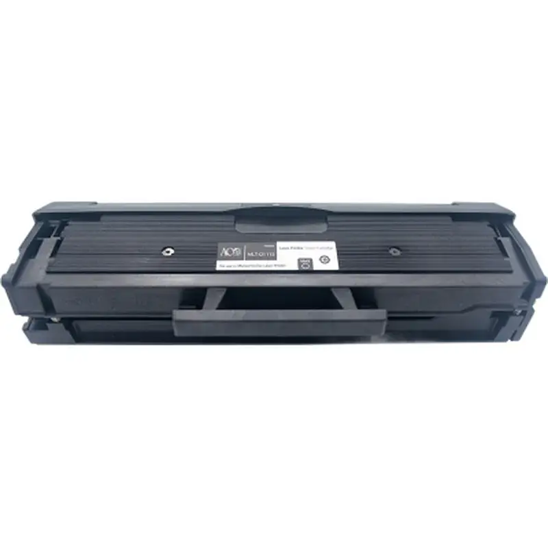 Картридж ACO Samsung SL-M2020/2021/2022/2026/2028/2070/2071 Black 1.8K (ACO-MLT-D111L) - фото 4