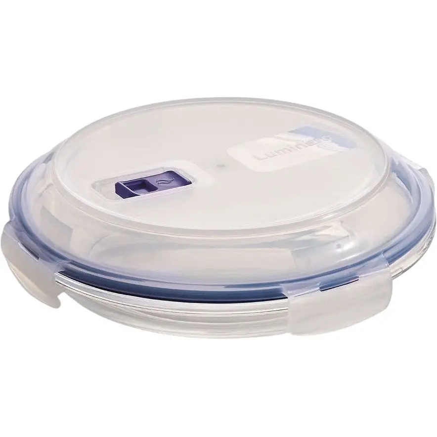 Контейнер Luminar Pure Box Active 700 мл (Q8223) - фото 2