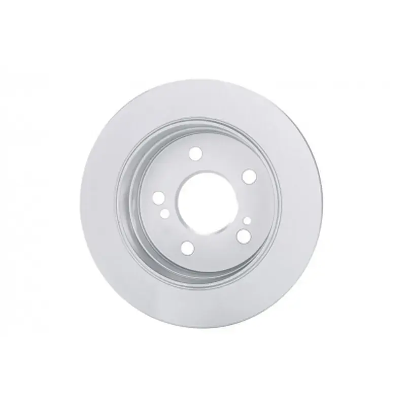 Тормозной диск Bosch 0 986 478 188 - фото 6