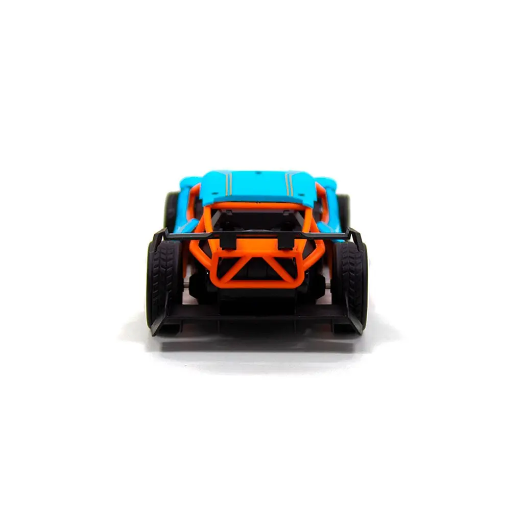 Автомобіль SPEED RACING DRIFT з р/к – RED SING SL-292RHB Блакитний (6900007298391) shop (6900007298391) - фото 8