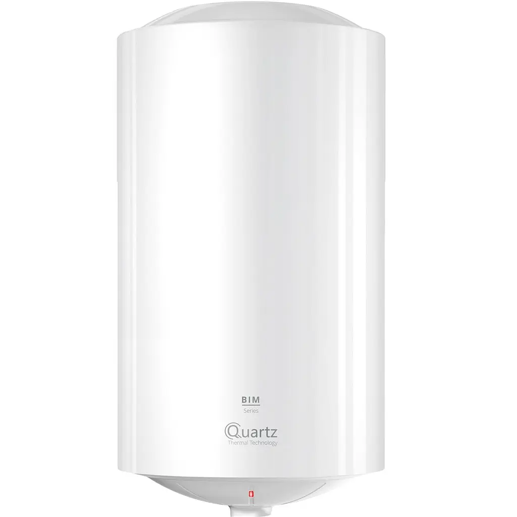 Водонагреватель Quartz Bim 100 V - фото 2