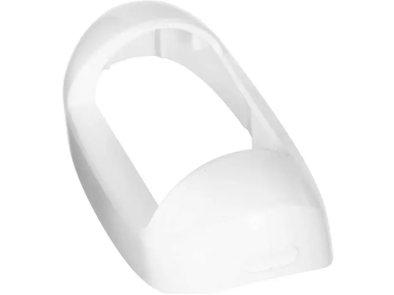 Епілятор Braun Silk-epil 9 Flex 3D SES 9071 - фото 10
