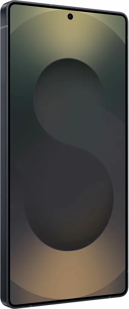 Смартфон Samsung Galaxy S25 Ultra 12/512GB Titanium Jetblack (SM-S938BAKG) (Global) [5G, NFC, 2 SIM/1 SIM + 1 eSIM] - фото 6