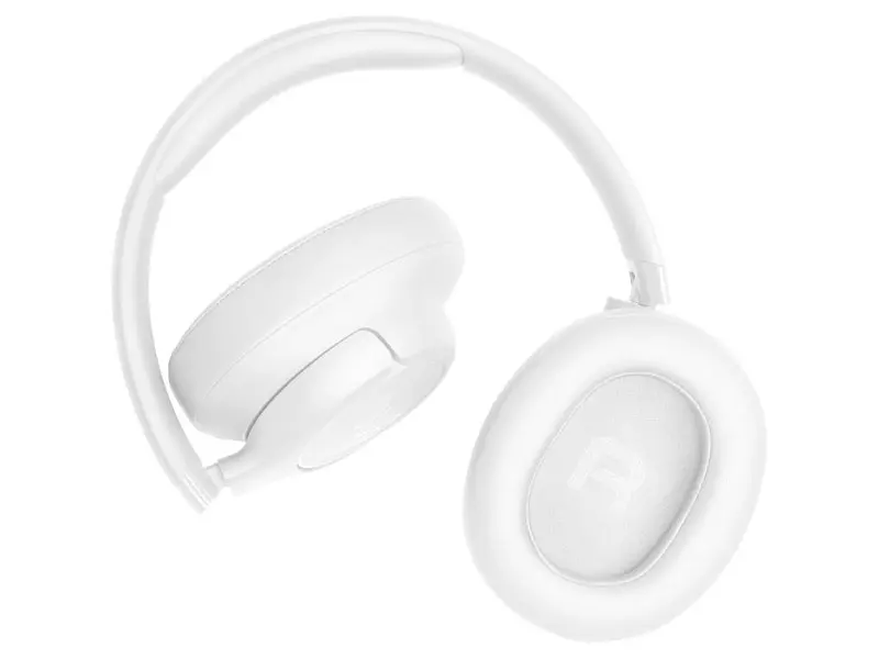 Навушники з мікрофоном JBL Tune 730BT White (T730BTWHT) - фото 6