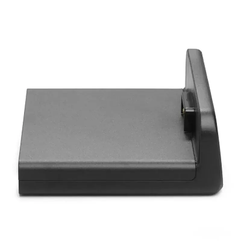 Акумуляторна батарея JBL BATTERY 600 2 одиниці із зарядним пристроєм (JBLBATT600X2CHCASE) - фото 5