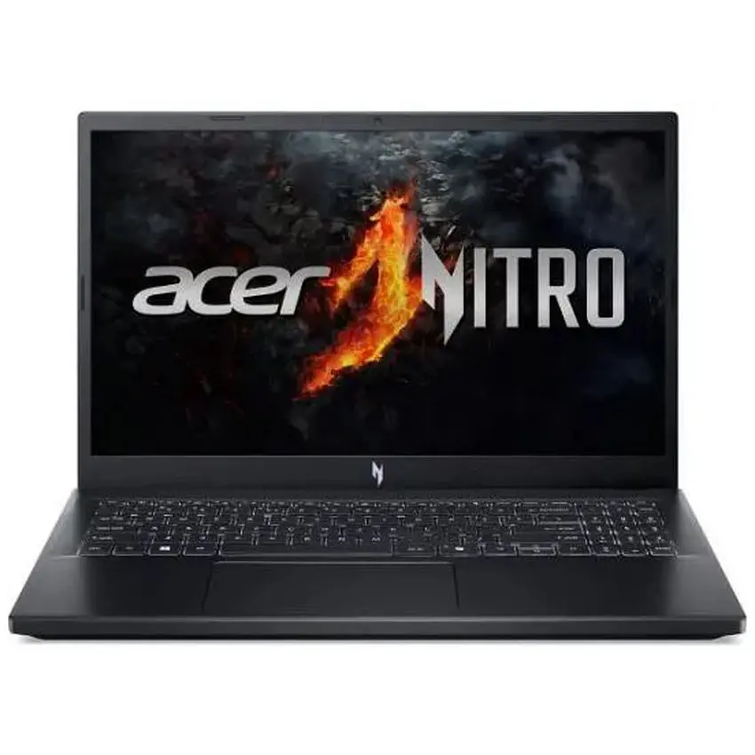 Ноутбук Acer Nitro V 15 ANV15-41 (NH.QSHEX.010)