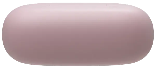 Гарнітура JBL WAVE BEAM 2 Pink (JBLWBEAM2PIK) - фото 7