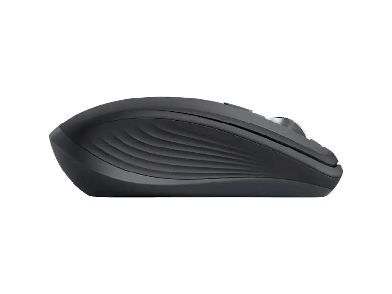 Миша Logitech MX Anywhere 3S Graphite (910-006929) - фото 6