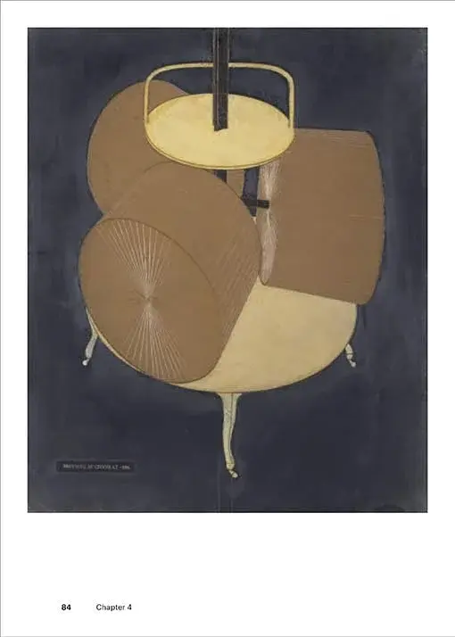 Marcel Duchamp - фото 4