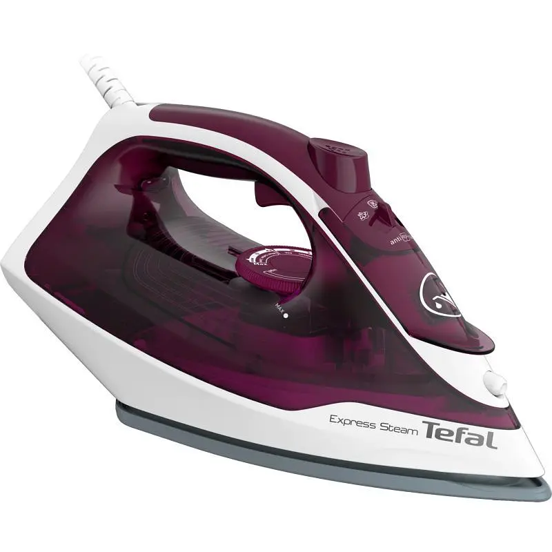 Праска TEFAL FV-2835E0