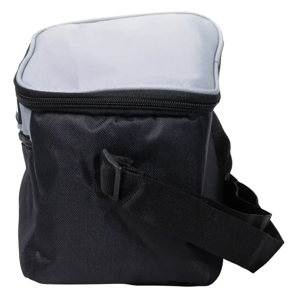 Ланч бэг термосумка SANNE на 6 литров SANNE HP-14-13 - фото 5