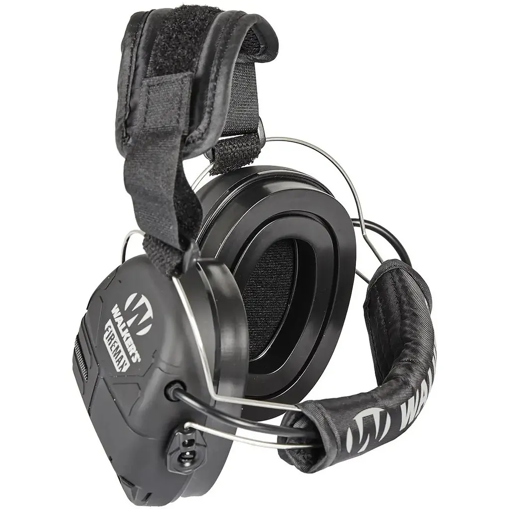 Активные наушники Walker’s Firemax BTN - фото 3