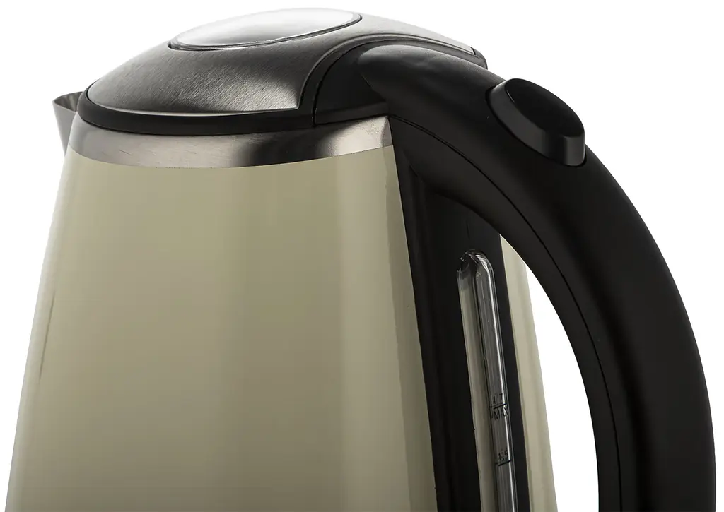 Чайник Zelmer ZCK1274E - фото 6