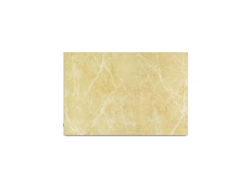 Конвектор Teploceramic TCH-RA750-692168