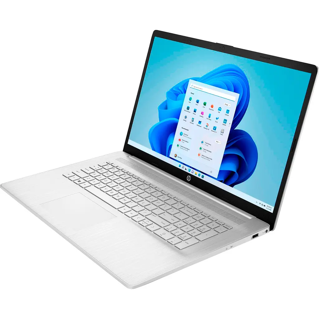 Ноутбук Dell Inspiron 16 5630 [Inspiron-5630-7280] [128001] - фото 3