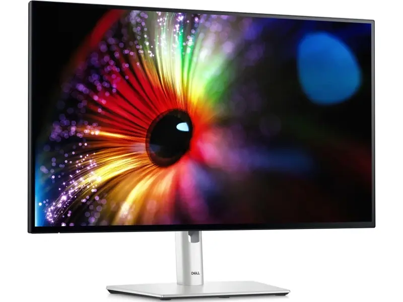 Монітор Dell U2724D (210-BKVB) - фото 2