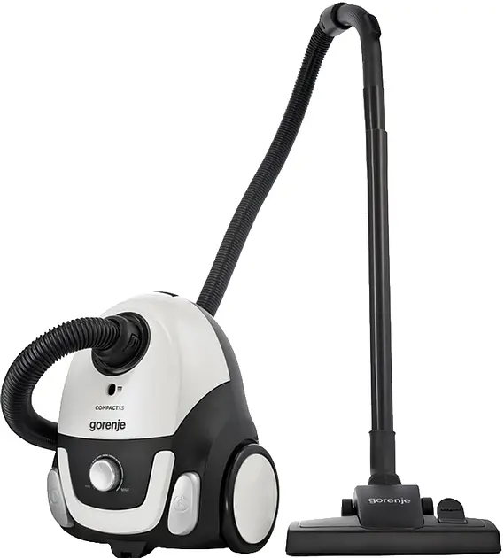 Пилосос Gorenje VCEA11CXWII (6625546)