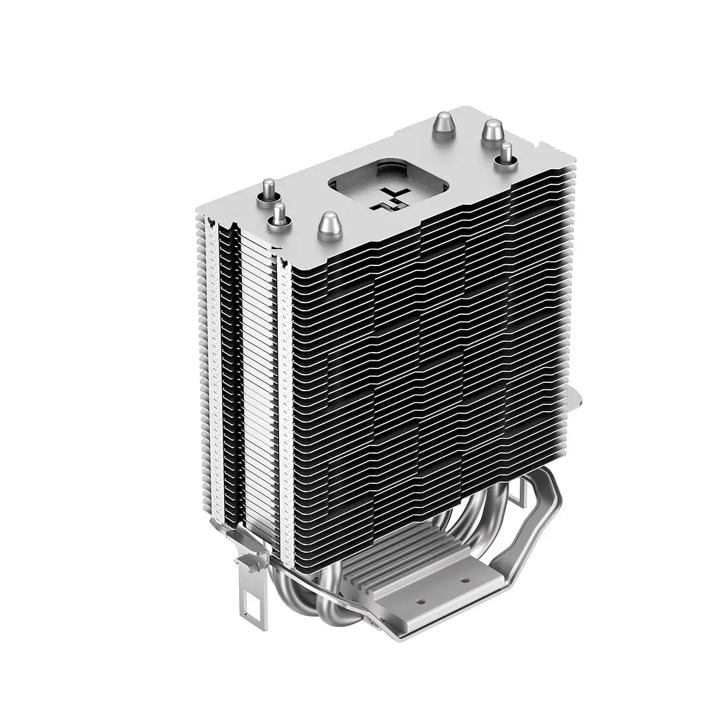 Кулер процесорний Deepcool AG300 (R-AG300-BKNNMN-G) - фото 7