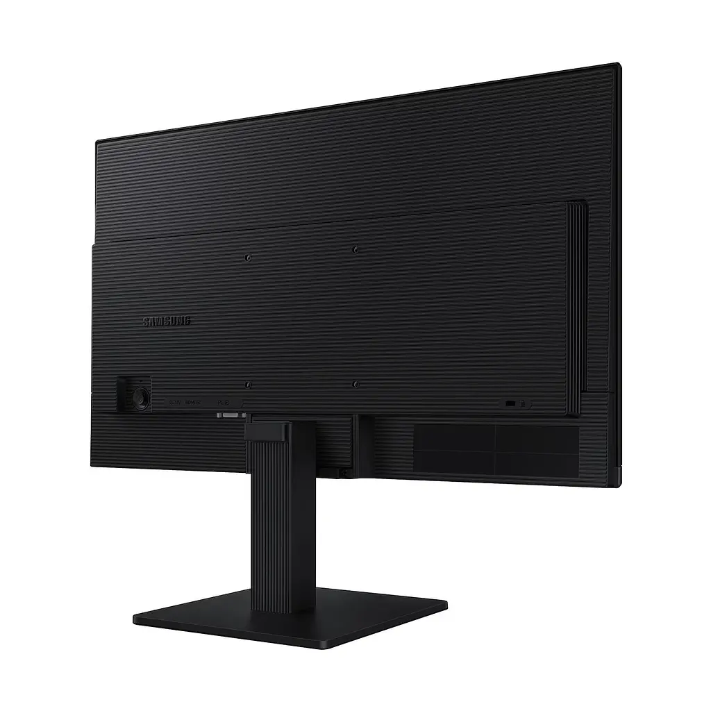 Монітор Samsung 21.5" S22D300 D-Sub HDMI IPS 100Hz teh0014184 - фото 8