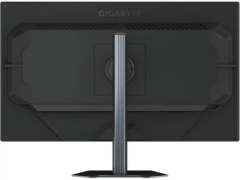 Монітор Gigabyte GO27Q24G - фото 5