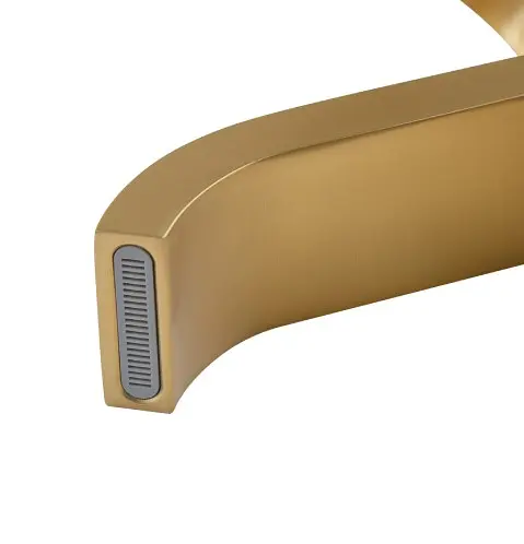 Змішувач для раковини Koer KB-10037-12 (KR6000) - фото 4