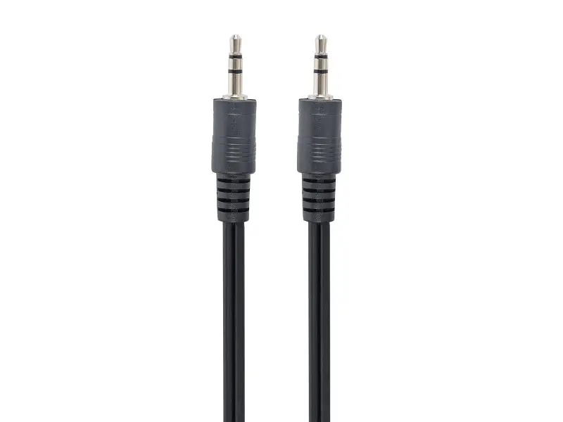 Кабель Cablexpert CCA-404