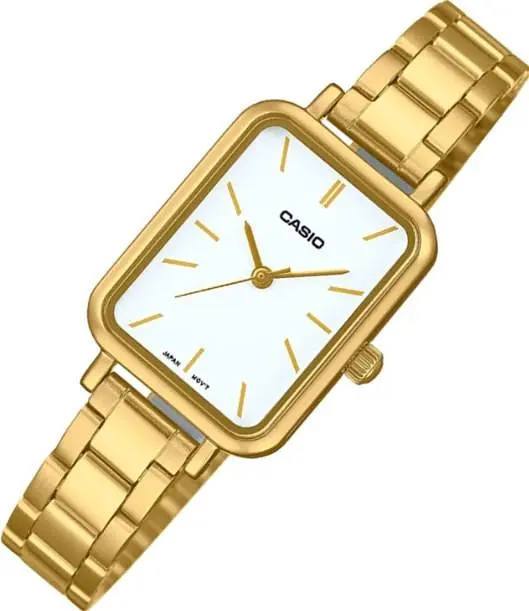 Годинник Casio LTP-V009G-7E - фото 2