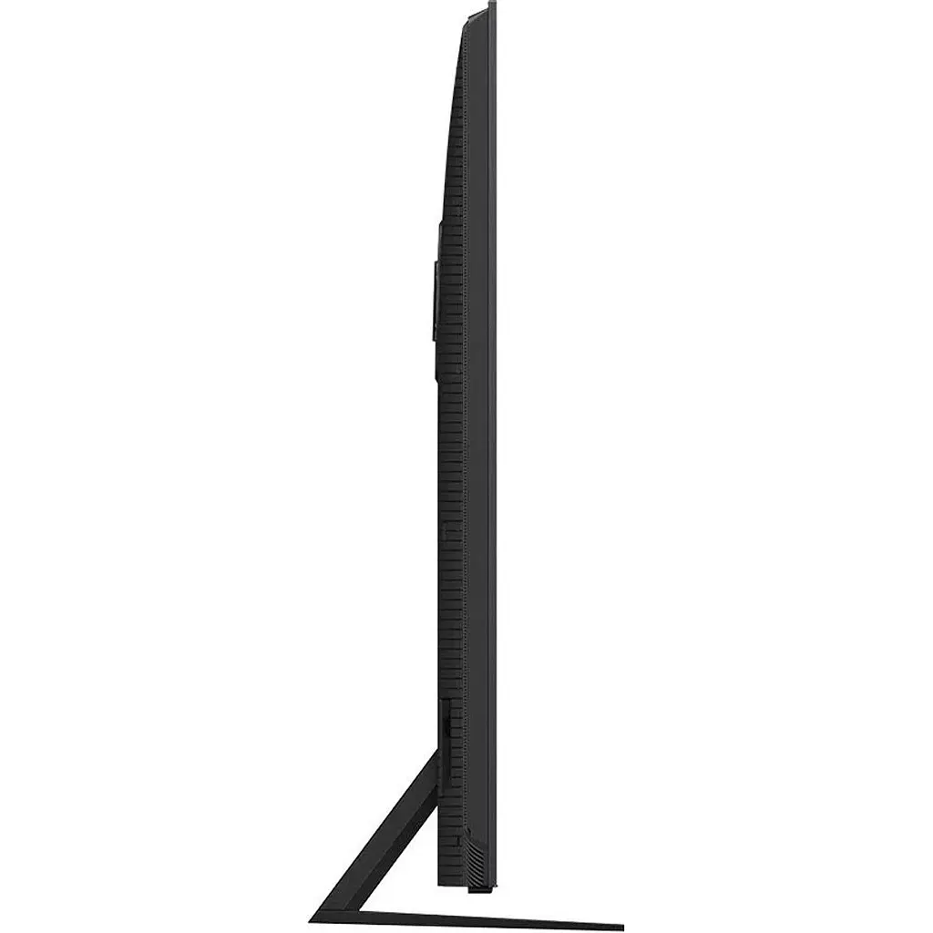 Телевизор TCL C765 55" QLED 4K Ultra HD [55C765] [132564] - фото 6