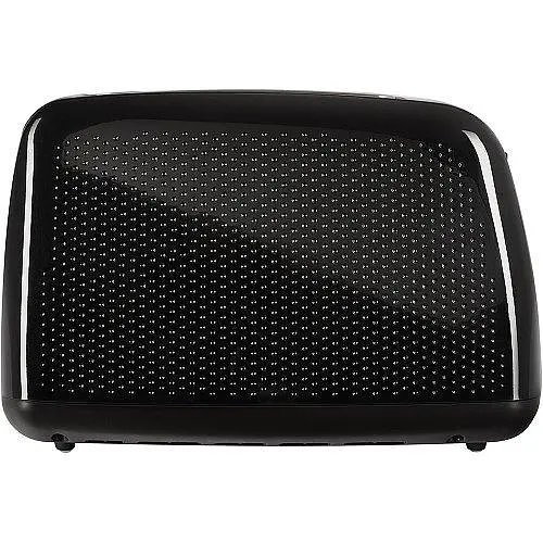 Тостер Polaris PET 0914 Golf - фото 7