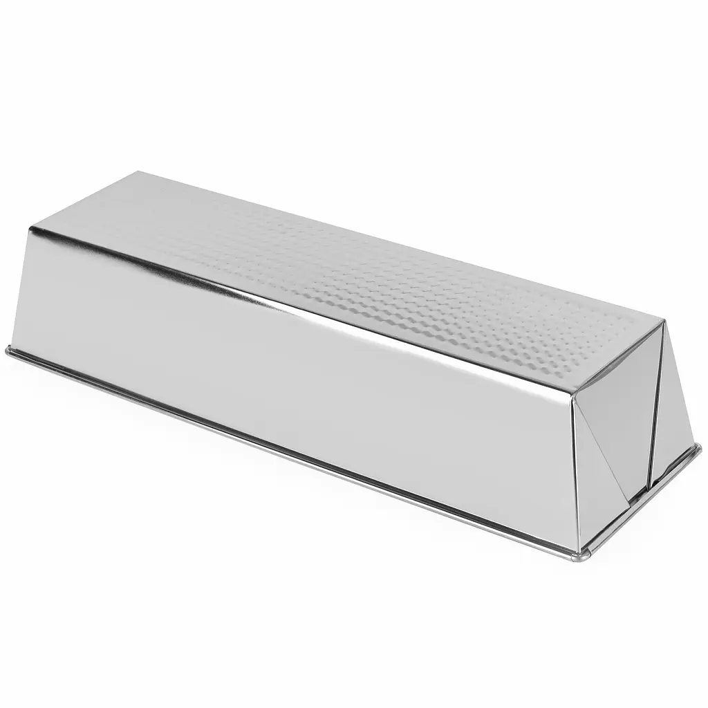 Деко SNB з рифленим дном 35х11х7.5 см (16260) - фото 2