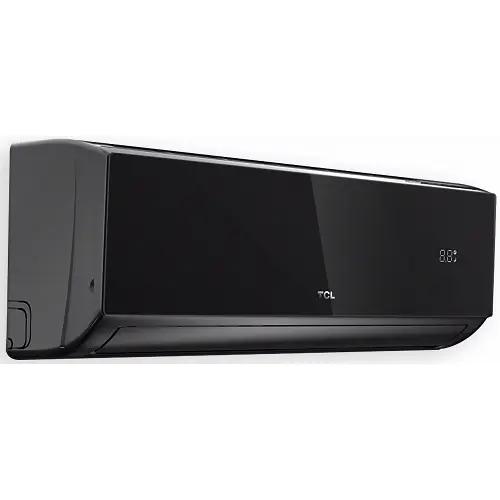 Кондиціонер TCL TAC-12CHSD/XA82IN Black Inverter WI-FI - фото 3