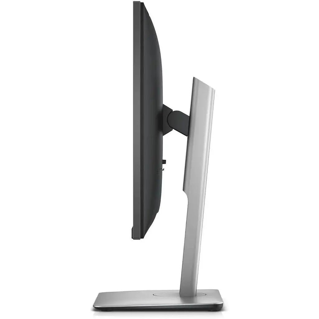 Монітор 24" Dell U2415b - Class B "Б/В" - фото 4