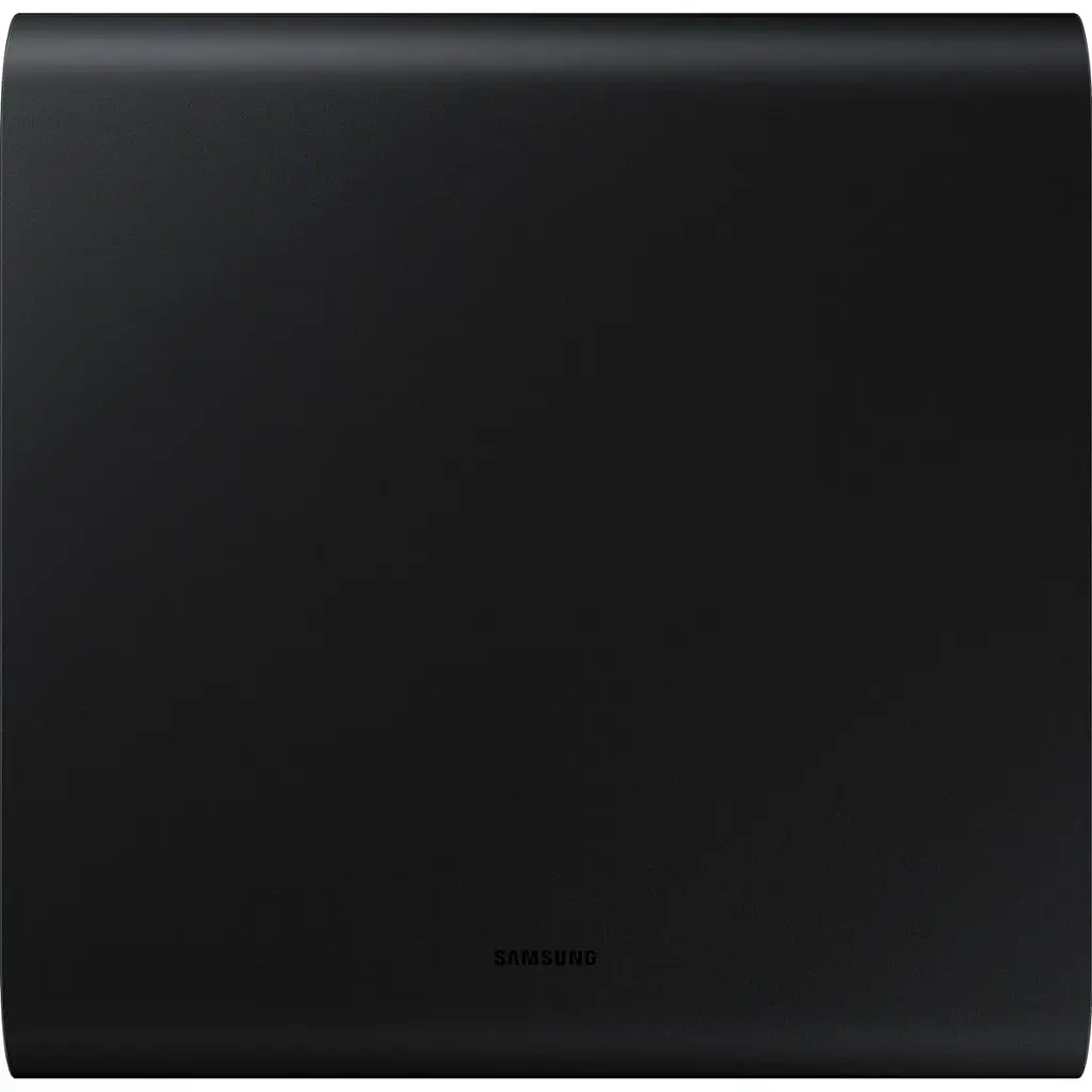 Саундбар Samsung HW-S800D/UA [112728] - фото 12