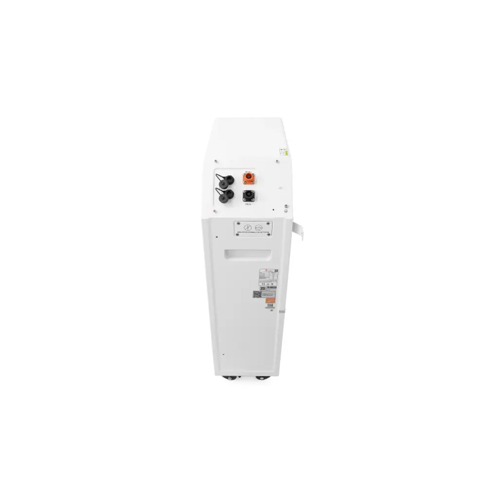 Батарея LiFePo4 FelicityESS 48V 314Ah 16kWh (FLB48314TG1-H) - фото 2
