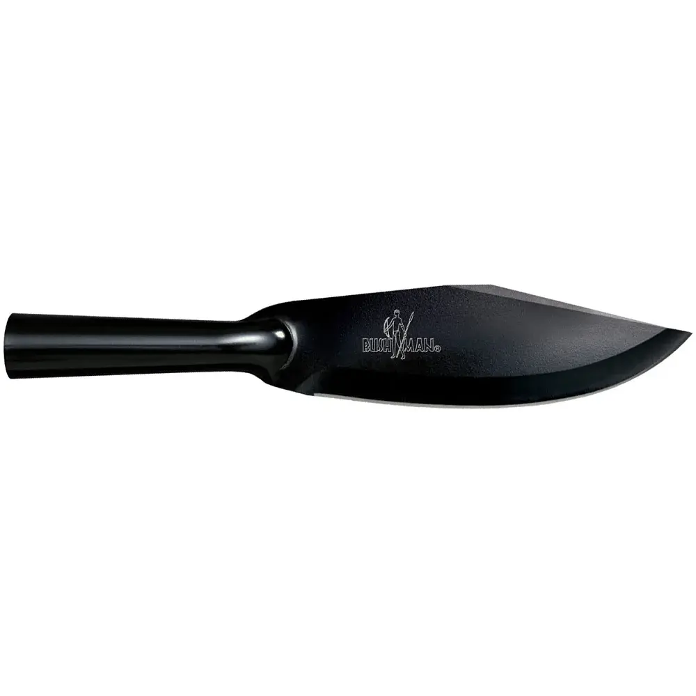 Ніж Cold Steel Bowie Blade Bushman (блістер) - фото 1