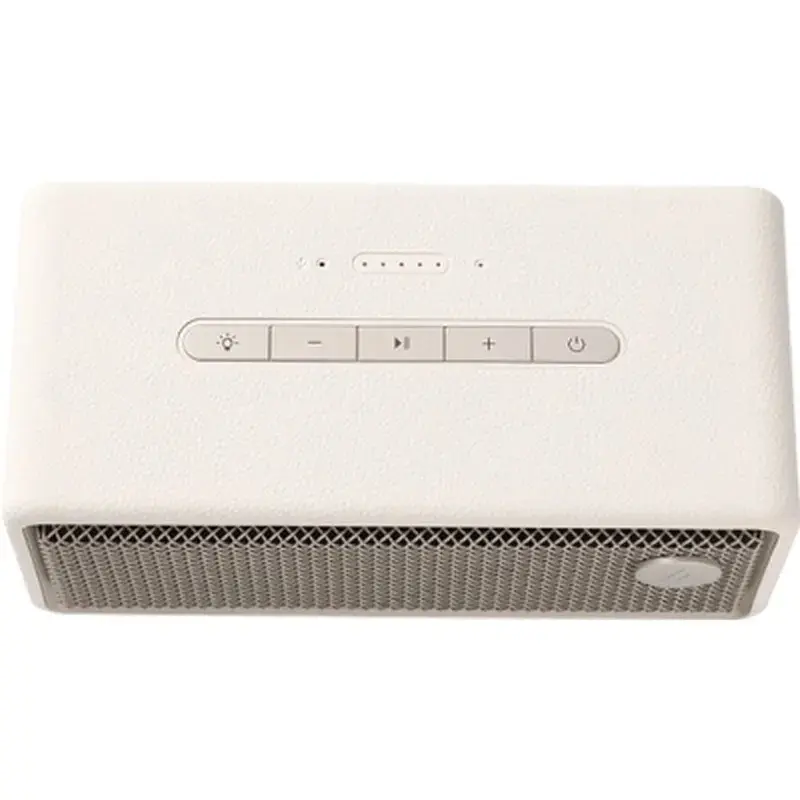 Акустична система Edifier ES60 Ivory (ES60Ivory) - фото 4