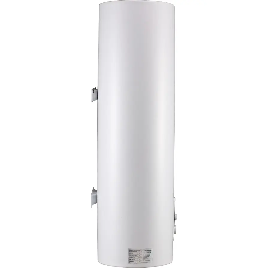 Водонагреватель Willer EV80DR Grand вертикальный - фото 4