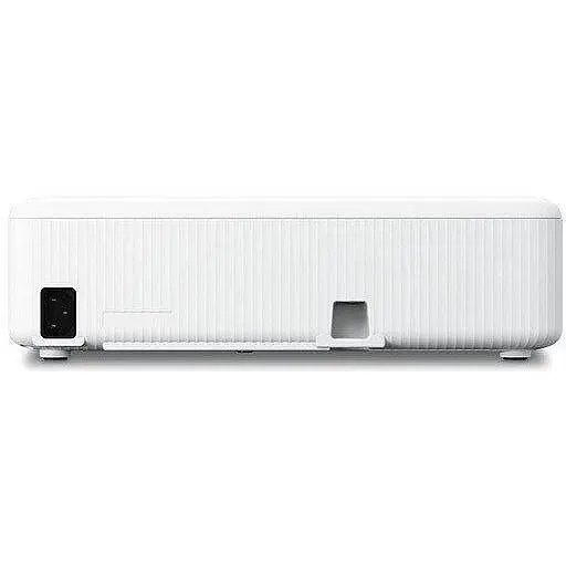 Мультимедійний проектор Epson CO-W01 (V11HA86040) - фото 6