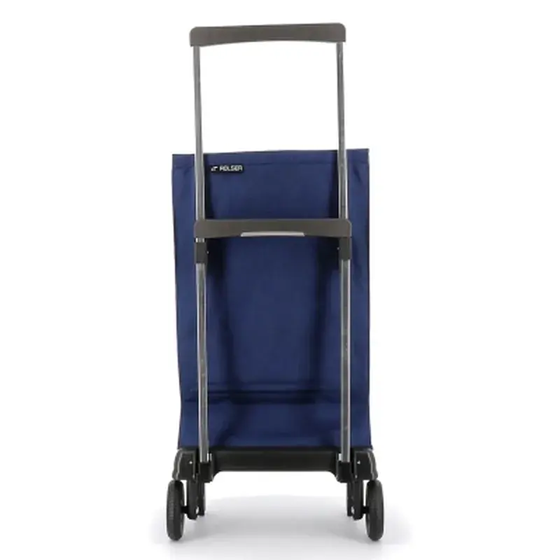 Сумка-візок Rolser Plegamatic Original MF PLE001-1062 Klein (929502) - фото 4