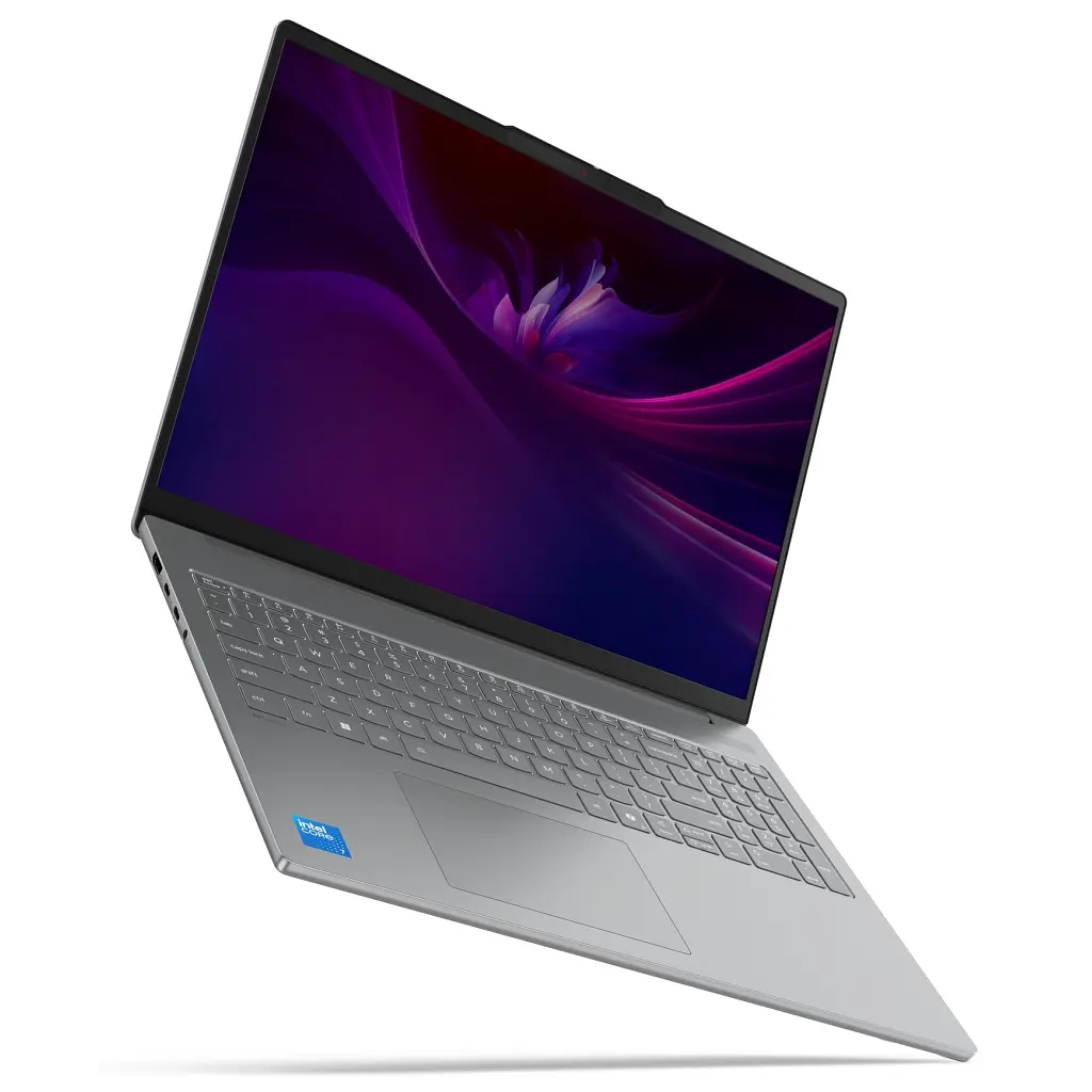 Ноутбук Lenovo IdeaPad Slim 5 16IMH10 (83V7005YRA) - фото 10