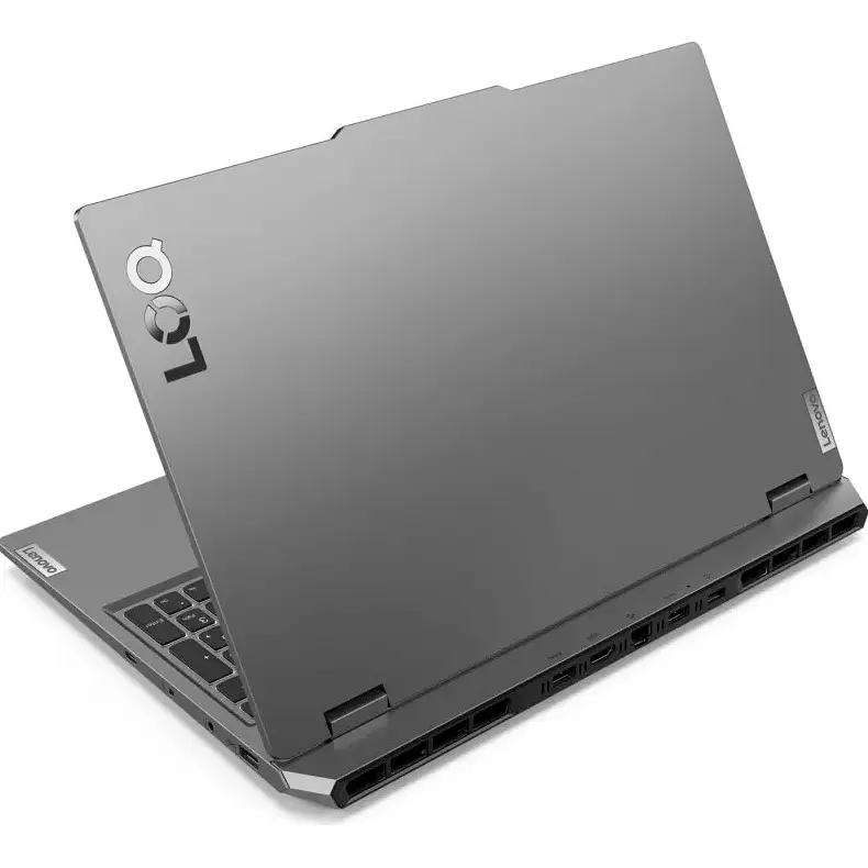 Ноутбук MSI Cyborg 15 A13VF [A13VF-1484XPL] [128925] - фото 8