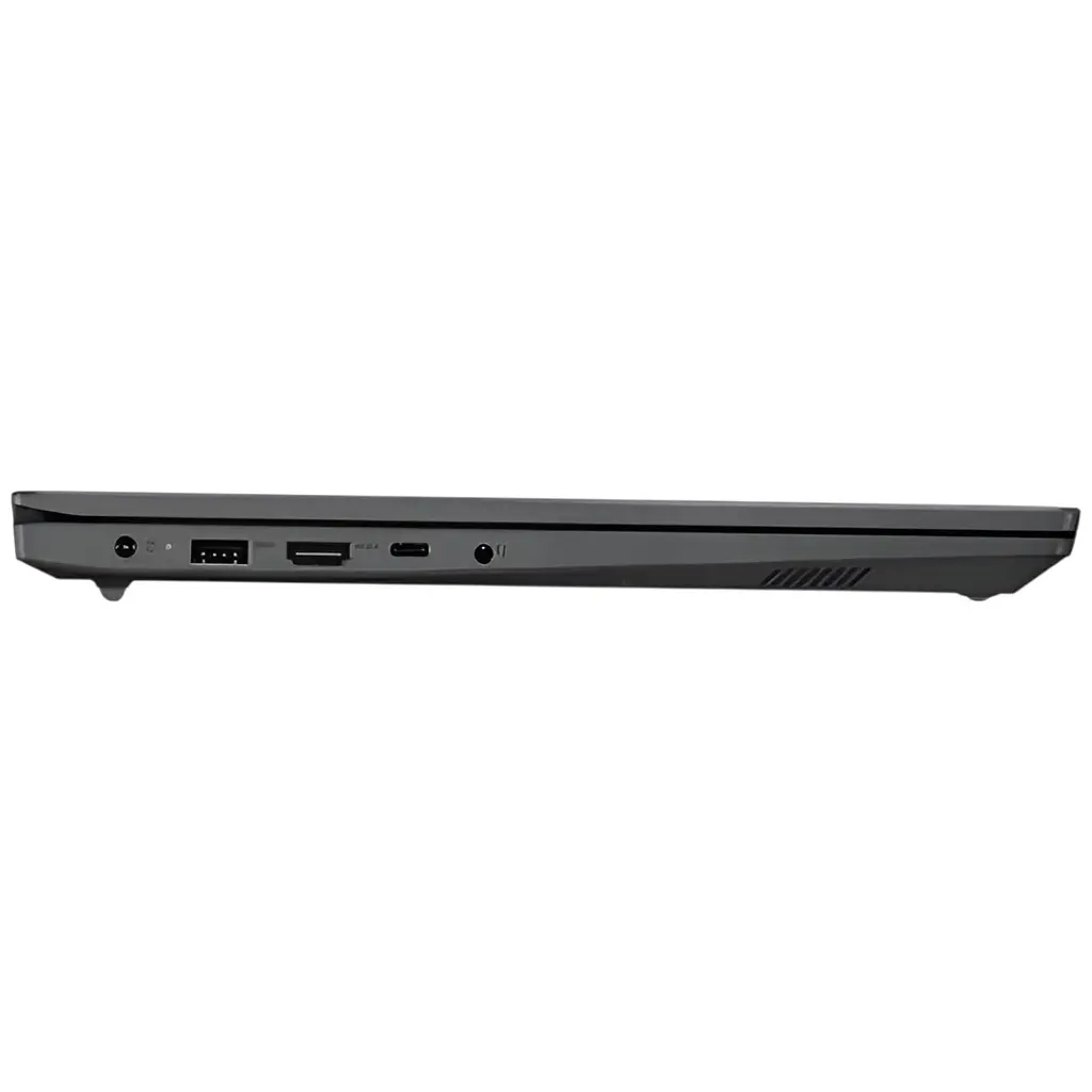 Ноутбук Lenovo V15 G4 AMN (82YU00UNPB) - фото 6